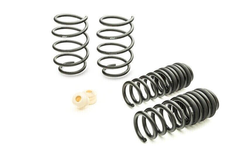 Eibach E10-23-018-01-22 Pro-Kit Lowering Springs 17-23 Chevy Camaro ZL1 Coupe