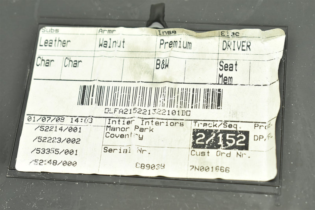 47021090