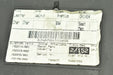 47021090