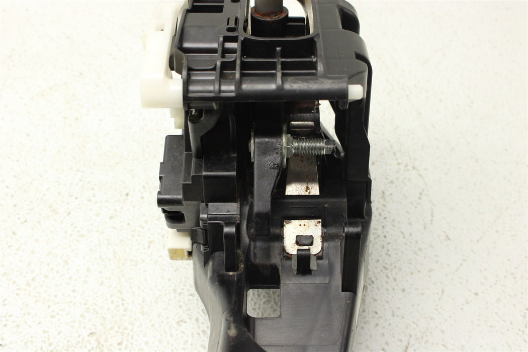 47067661