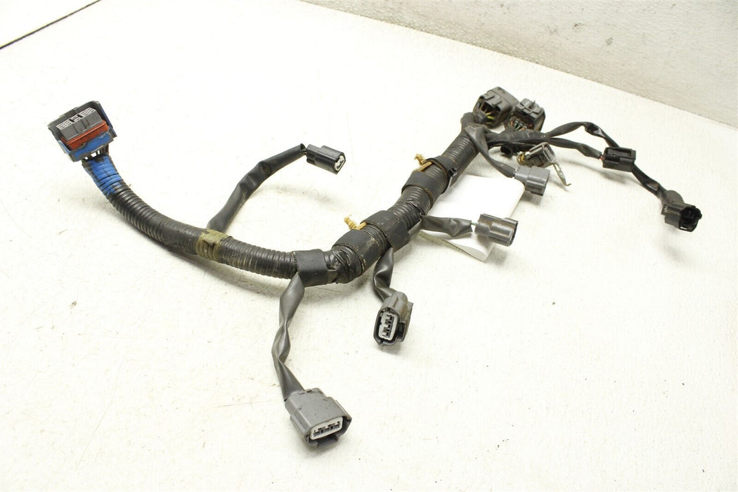 2010-2013 Mazdaspeed3 Coil Pack Harness OEM Speed 3 MS3 10-13