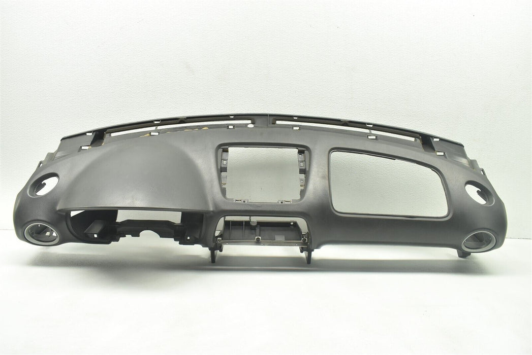 2002-2007 Subaru Impreza WRX STI Dashboard Dash Panel Assembly 02-07