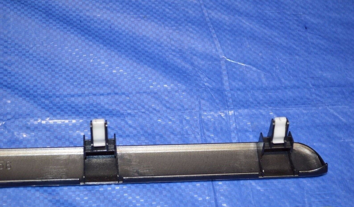 06 07 Mazdaspeed6 Dash Trim Piece OEM Mazda Speed 6 MS6 2006 2007