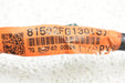47020973