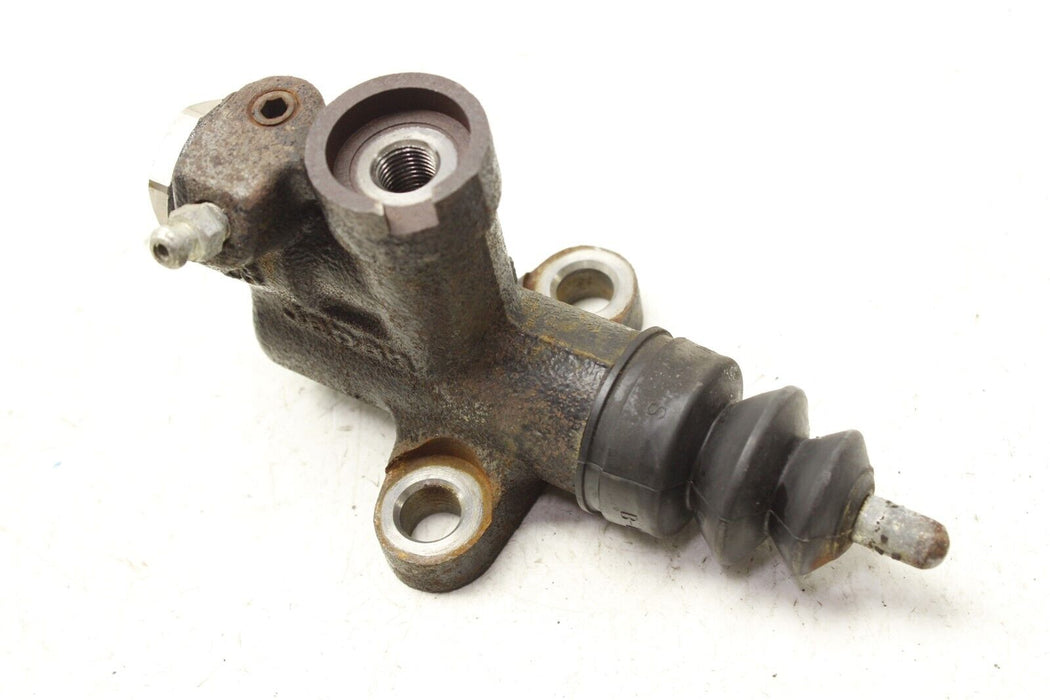 2008-2014 Subaru WRX Clutch Slave Cylinder Assembly Factroy OEM 08-14