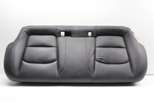 46816206