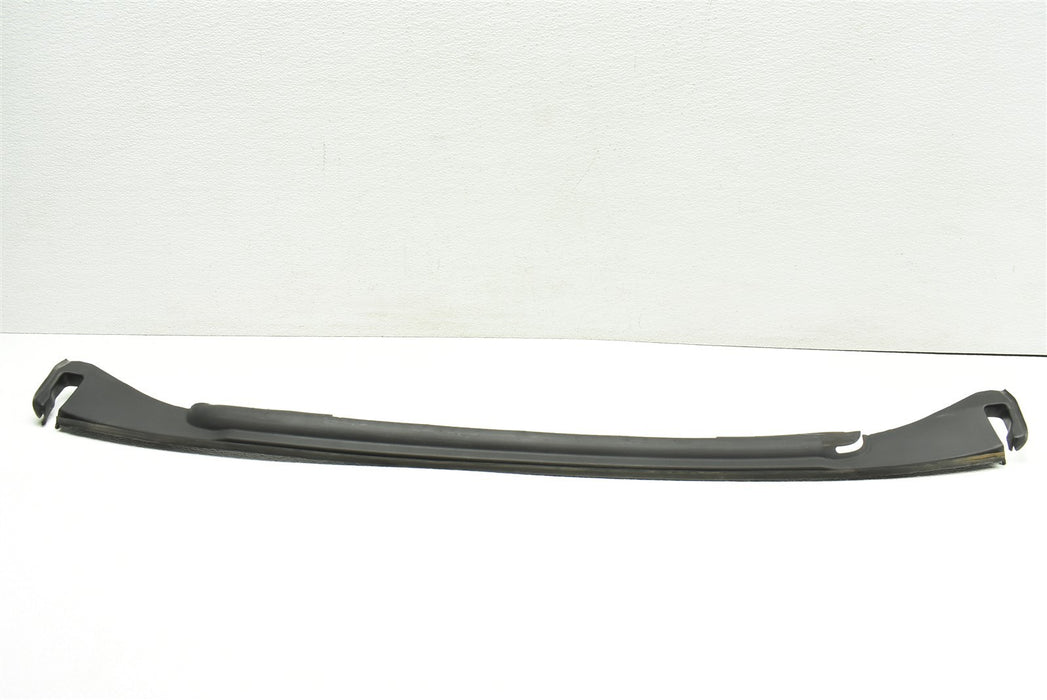 47020999