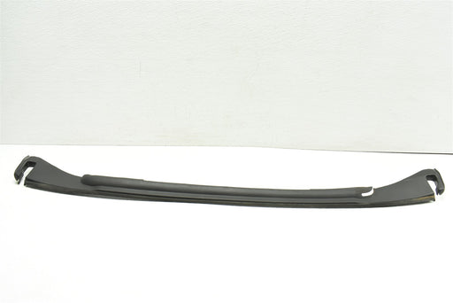 47020999