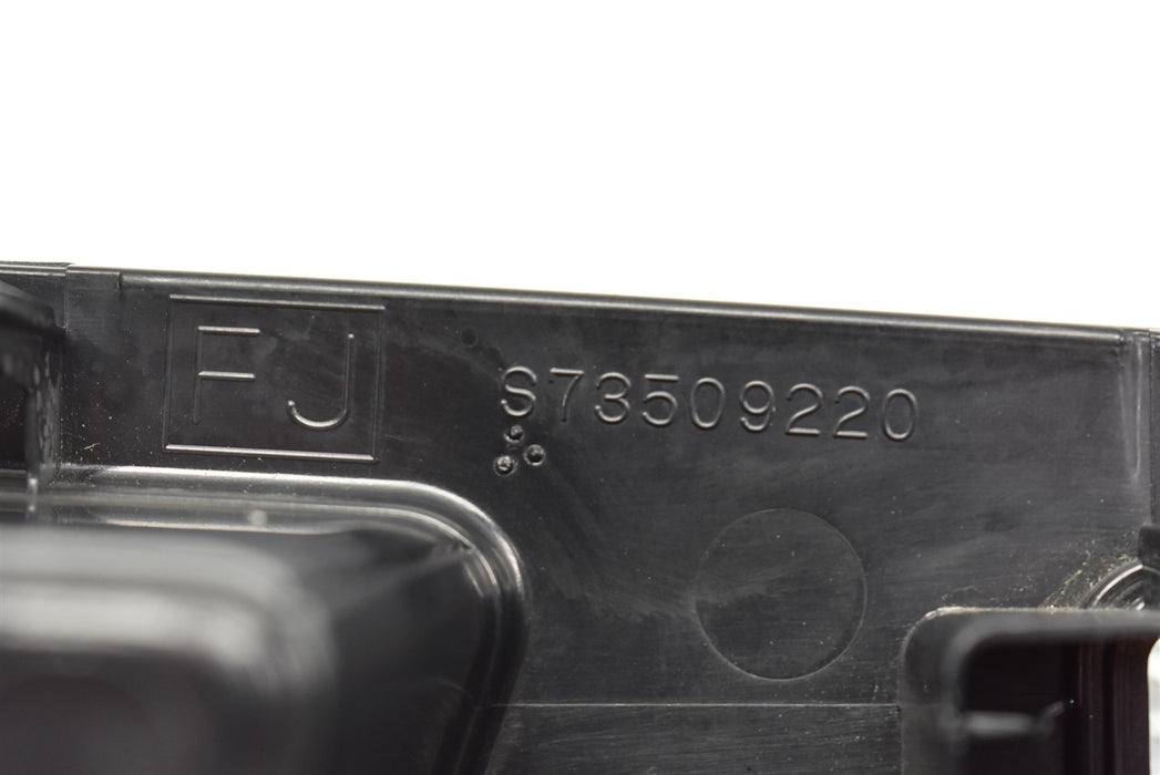 46847785