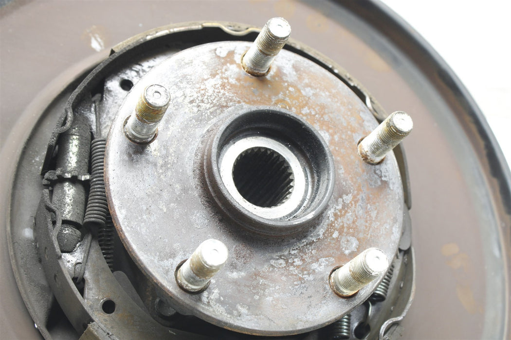 47336614