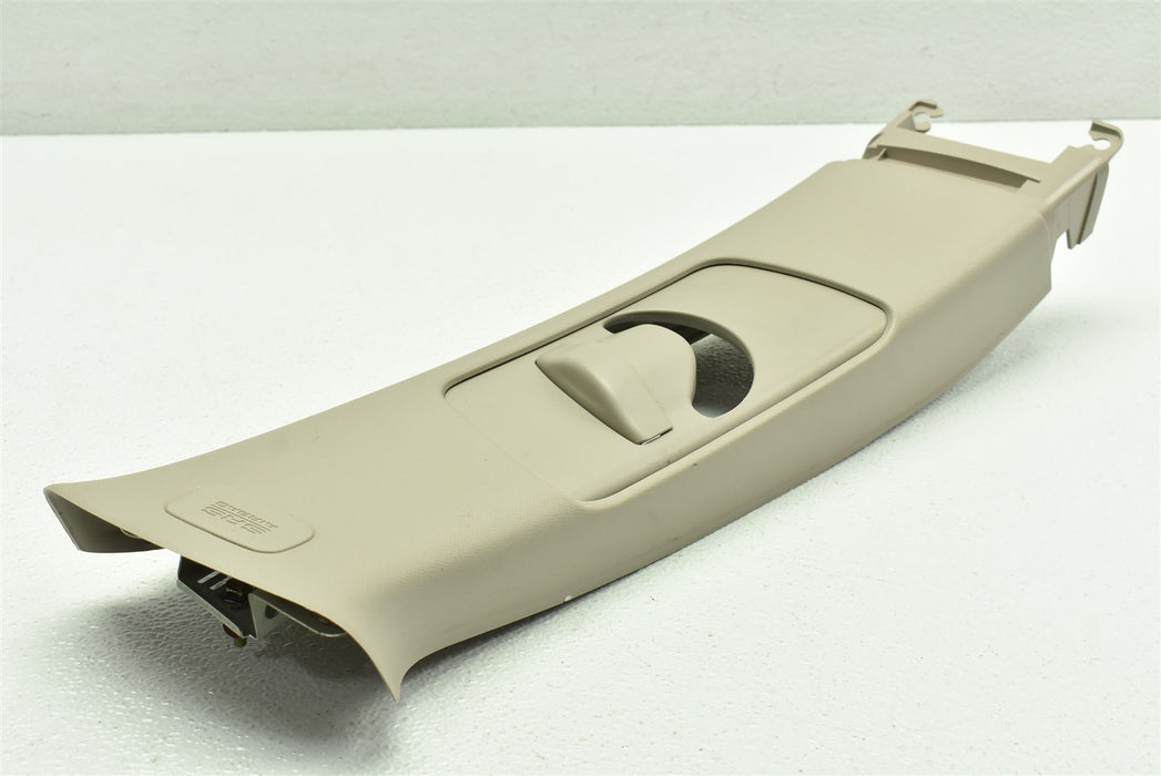 47320070