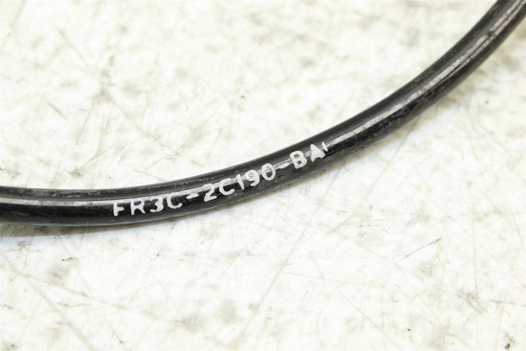47509887