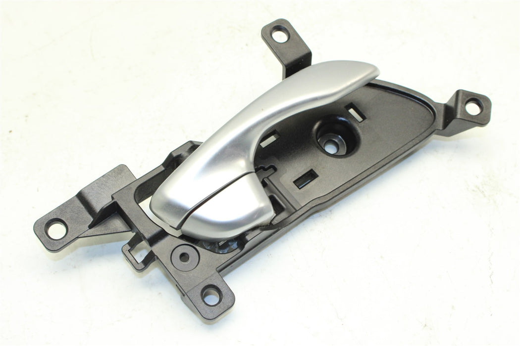 47482270