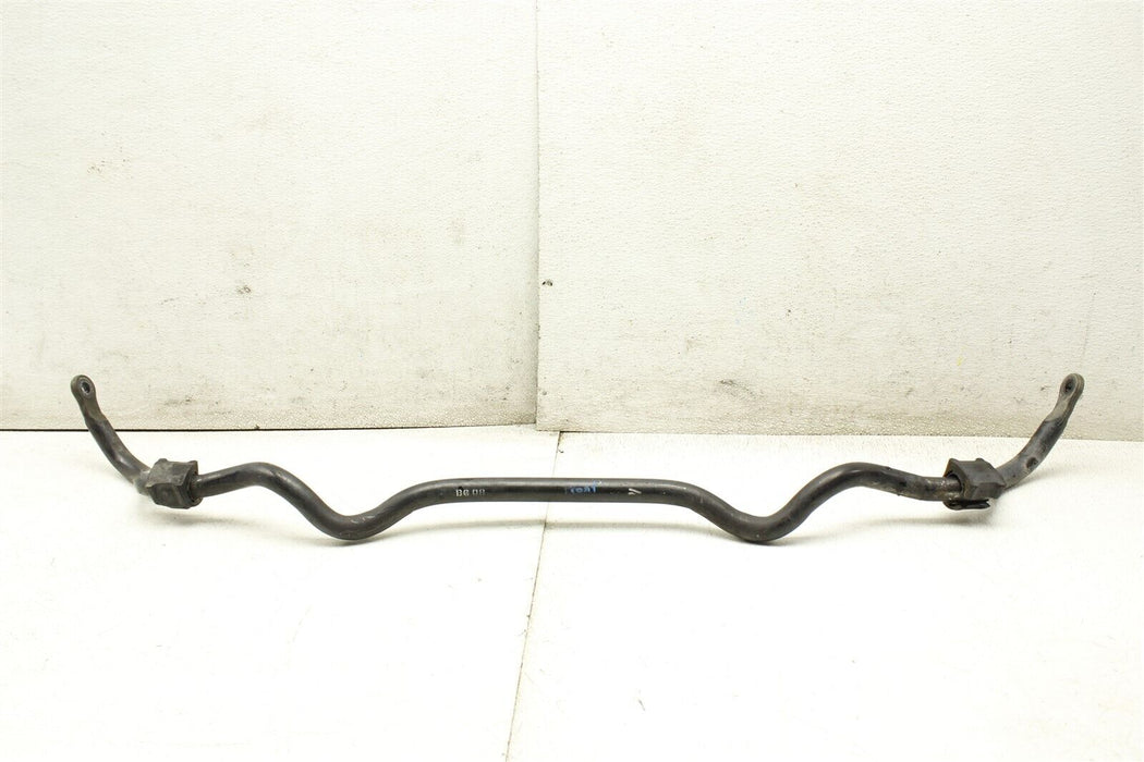 2015-2019 Subaru WRX Front Sway Bar Stabilizer 24mm 15-19