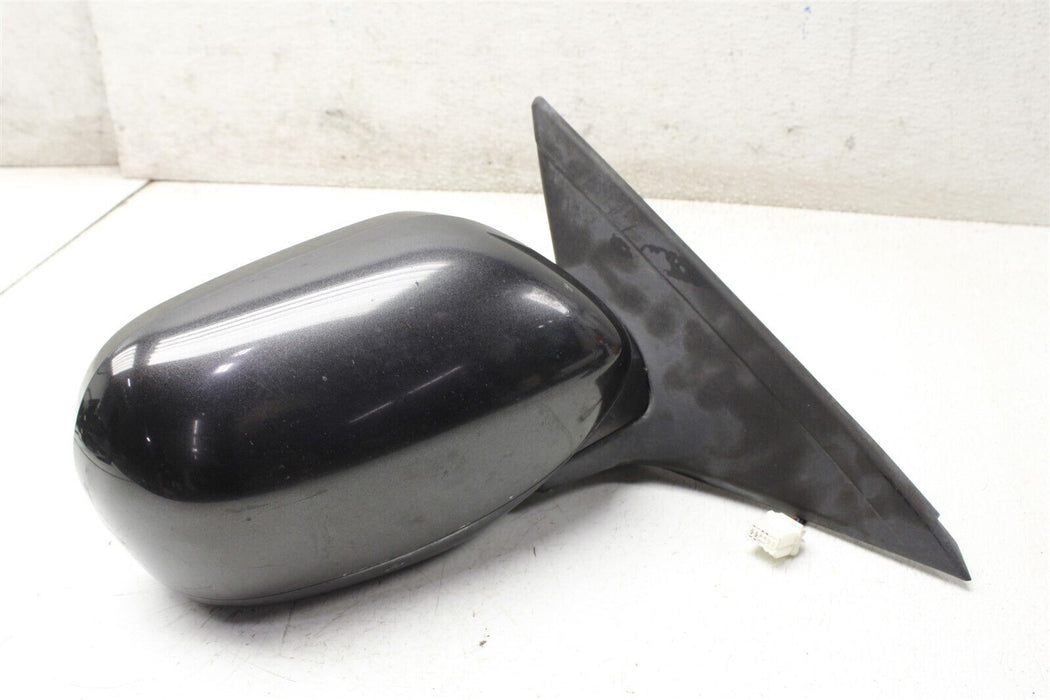 2008-2014 Subaru Impreza WRX Side View Mirror Assembly Right Passenger 08-14