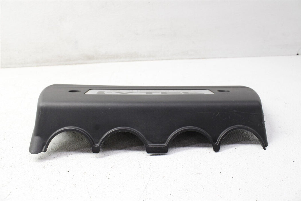 2012-2015 Honda Civic SI Coupe Engine Cover Lid Trim Panel 12-15