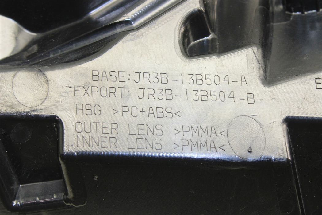 47187783