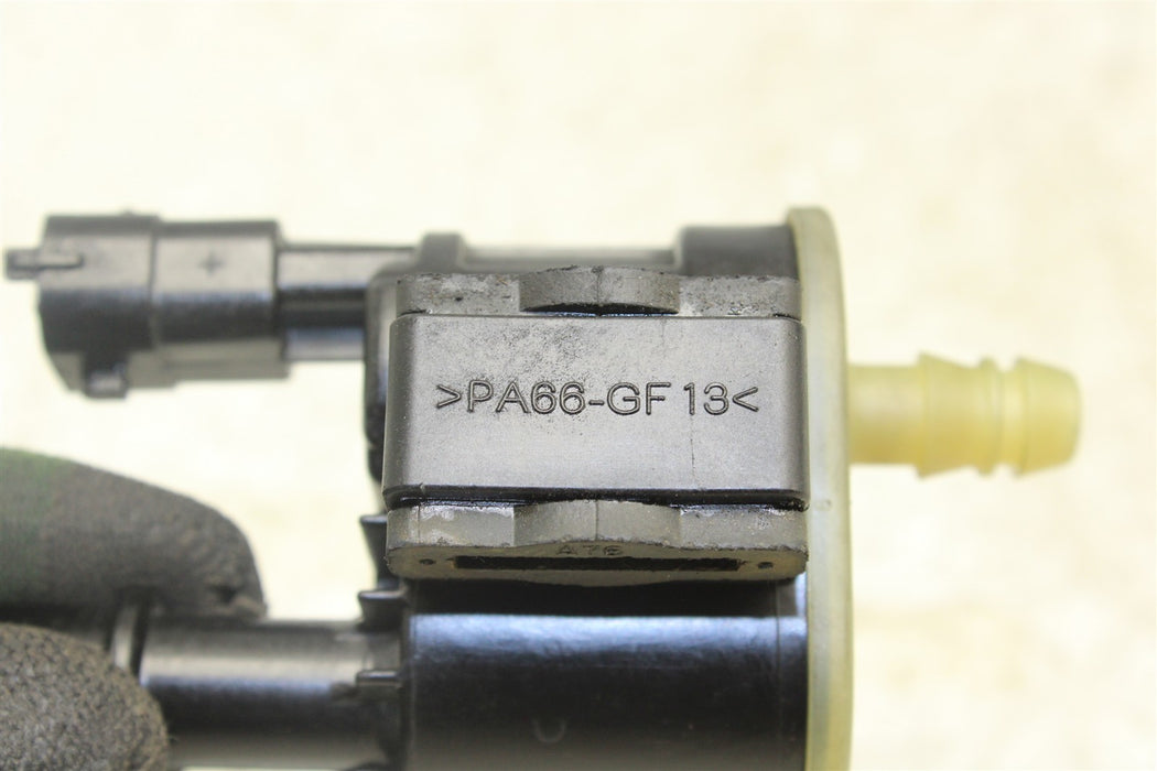 47553931