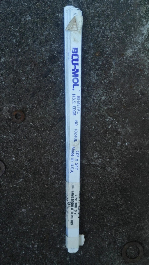 47470911