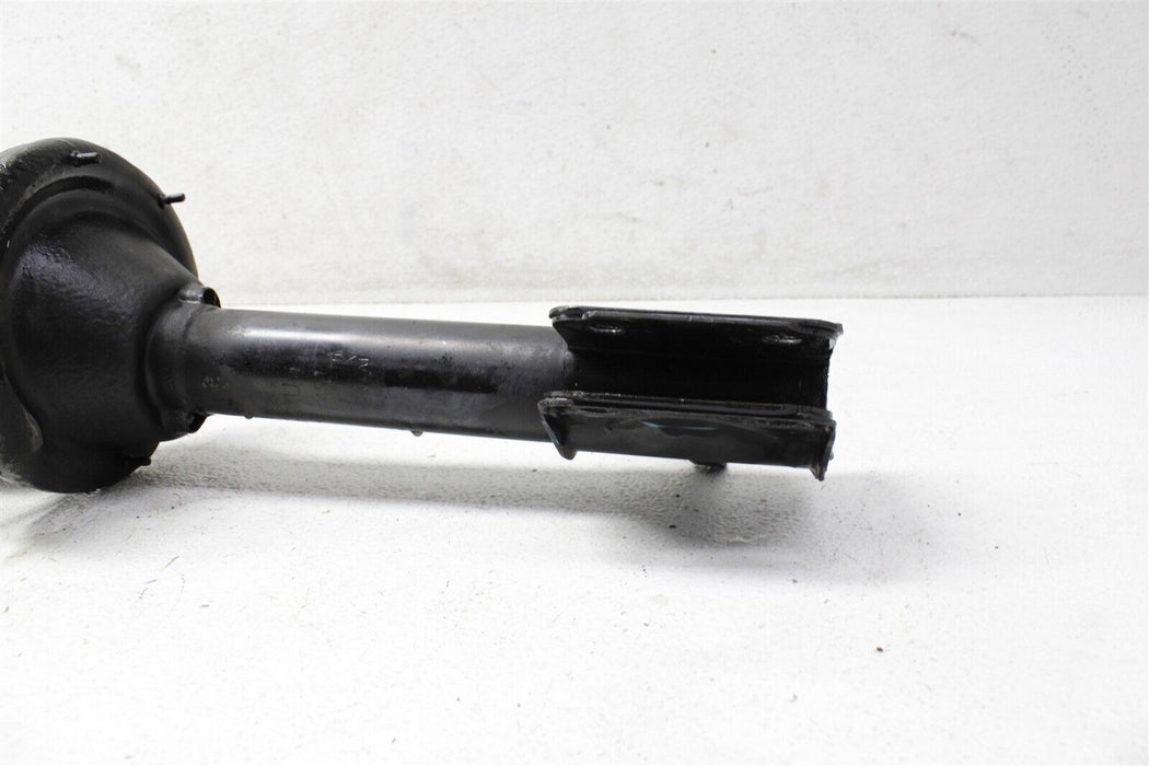 2007 Subaru Sedan WRX 31k Miles Driver Rear Left Strut 20360FE451 OEM 04-07