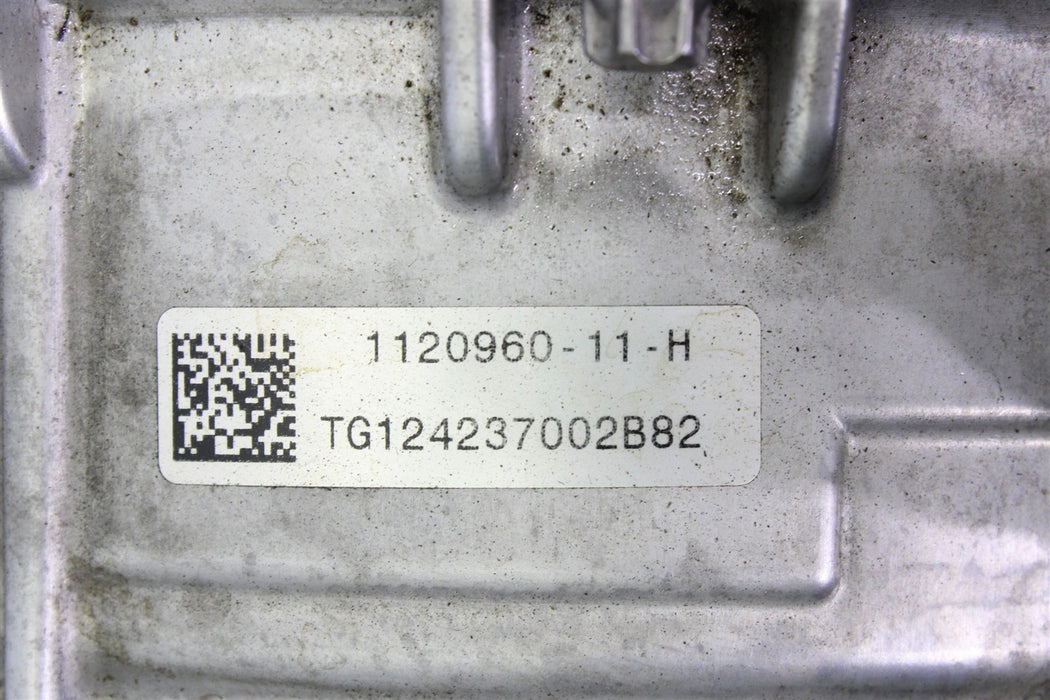 47682133