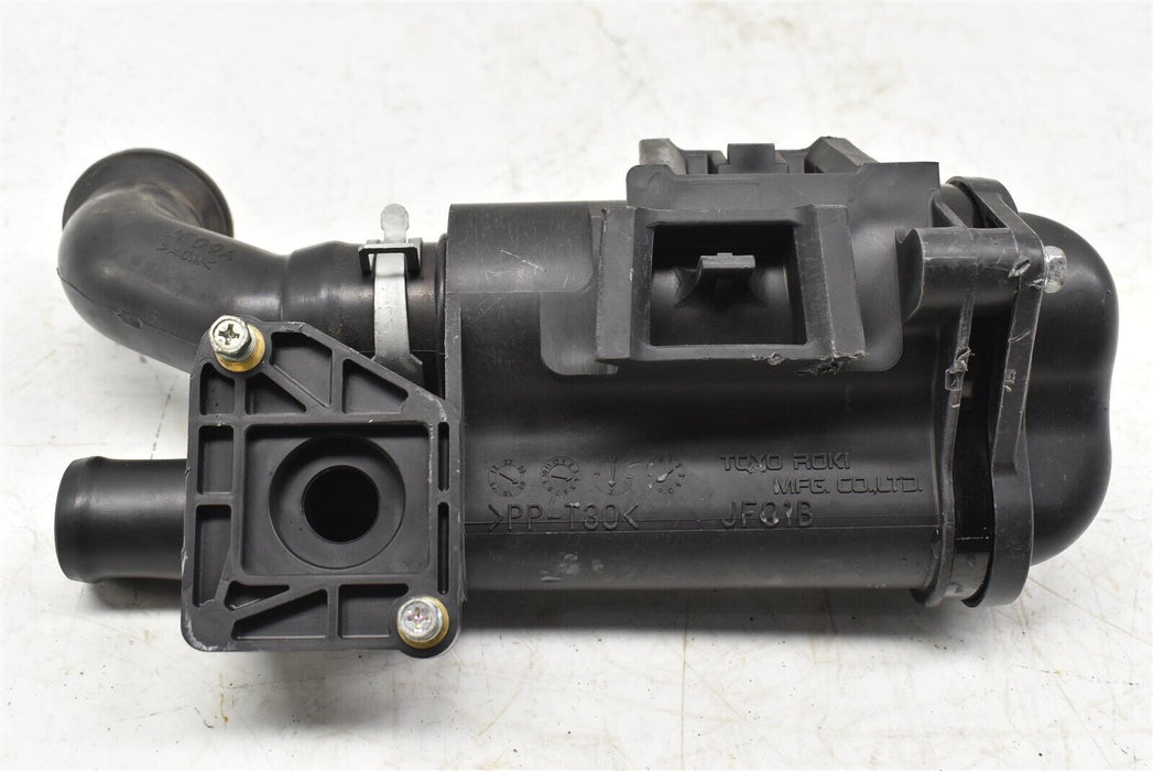 2009-2015 Nissan GT-R Evap Piece OEM GTR 09-15