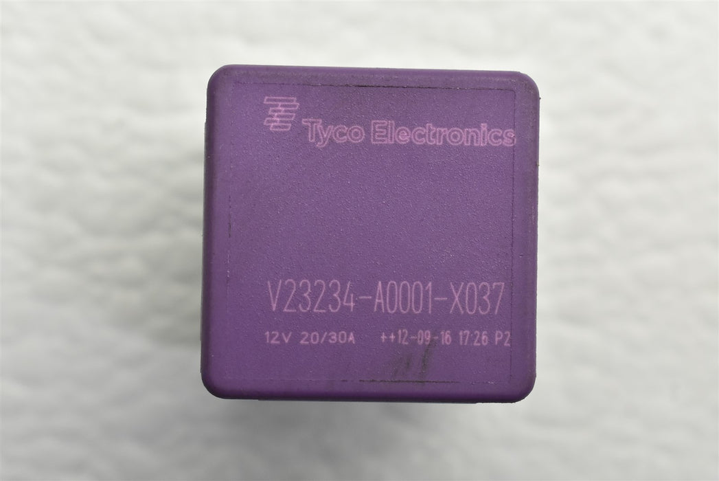 47023784