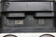 47301223