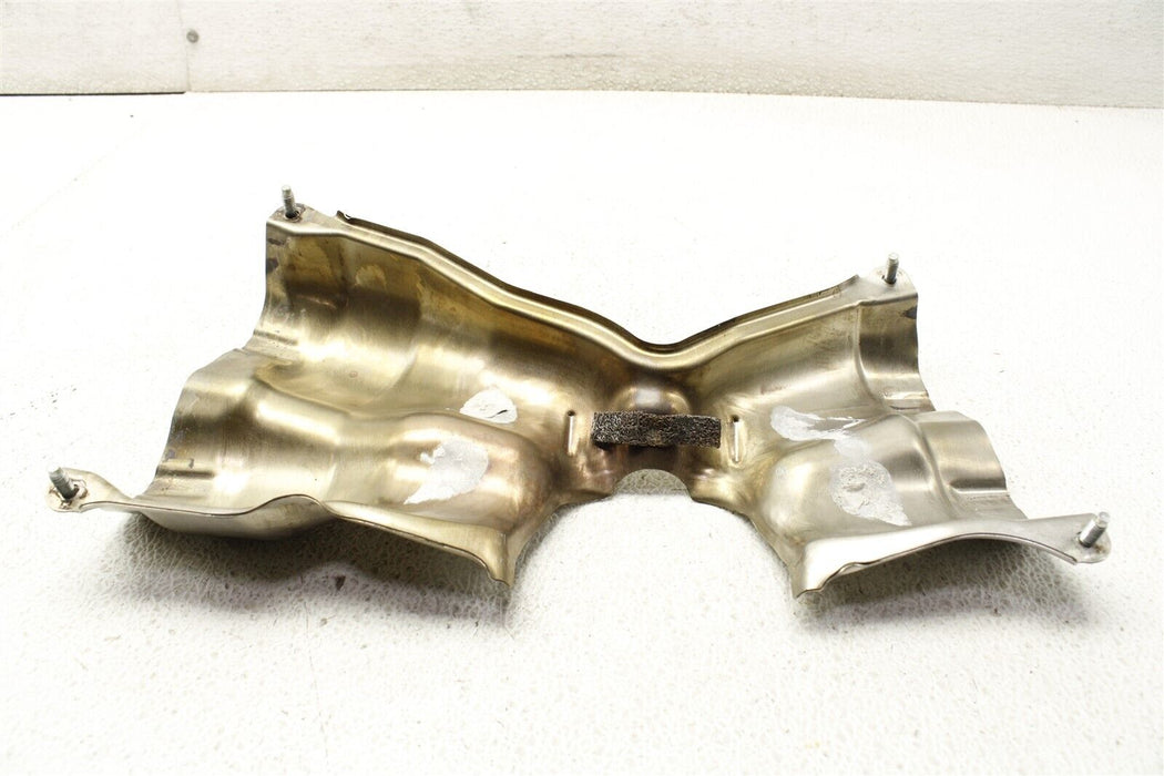 2022-2023 Subaru WRX Manifold Heat Shield Cover 22-23