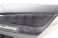 47389120