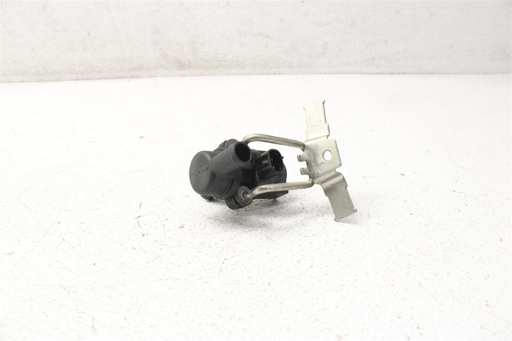 2013 Suzuki GW 250 Air Valve Solenoid 13-18