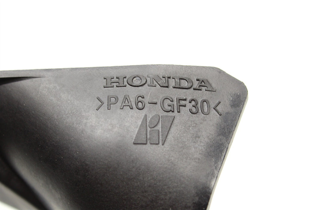 46380333