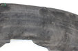 47352052