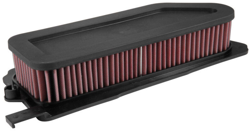 K&N Air Filter HA-1016 Fits Honda Pioneer 1000 2016-2017
