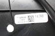 47897189