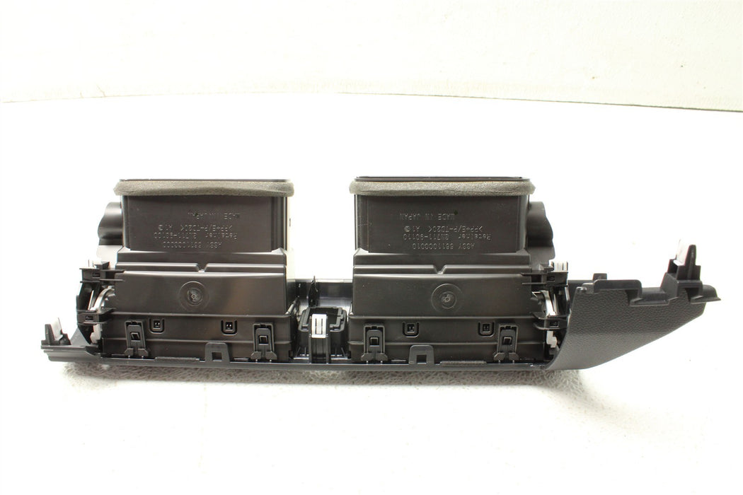 47767241