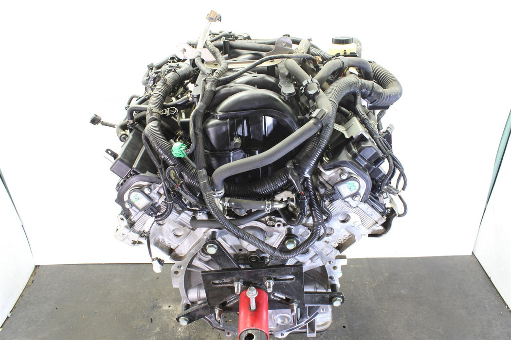 47740301