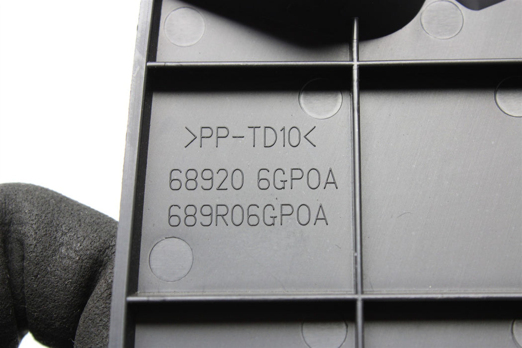 47848123