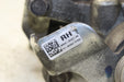 47509833