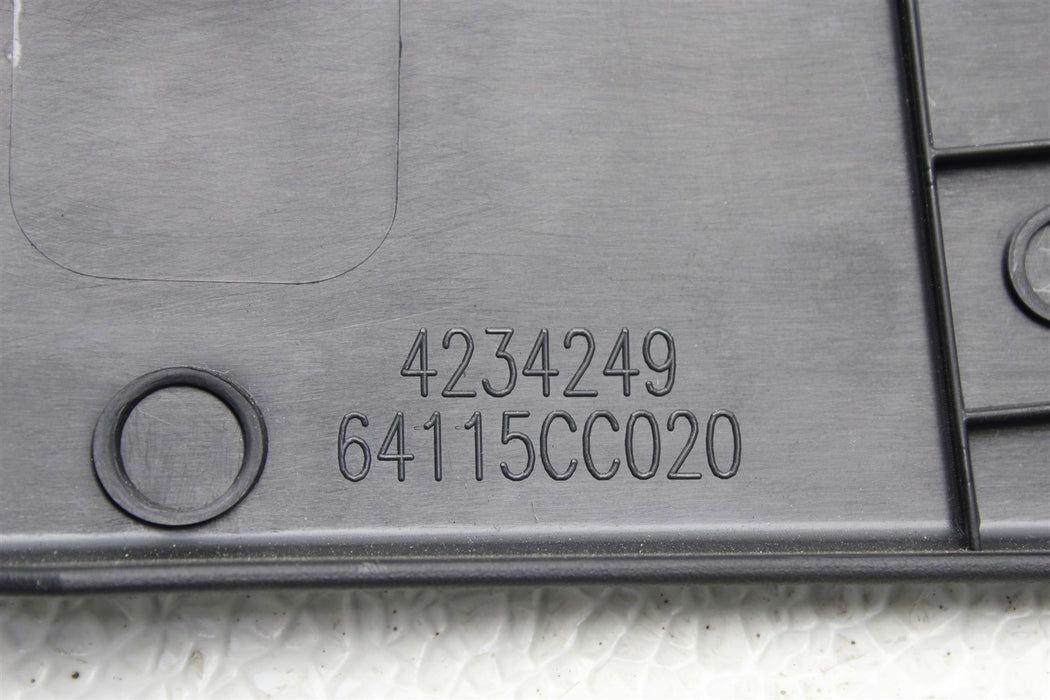 46931671
