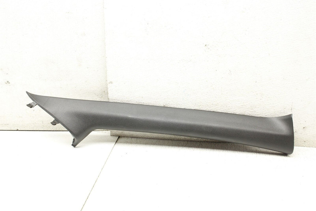 2016 Subaru WRX Passenger Right A Pillar Assembly Factory OEM 15-21