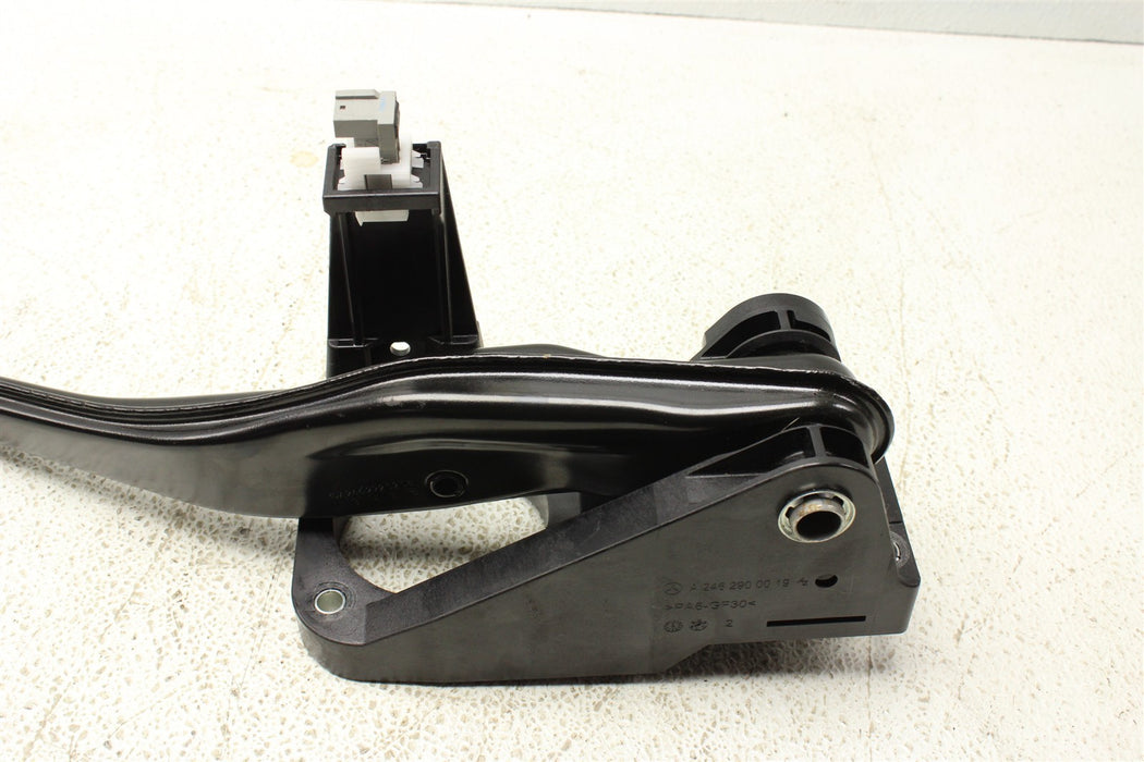 47290806
