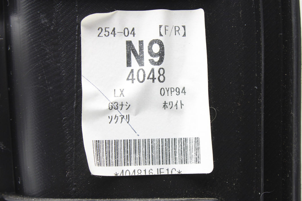 47731530