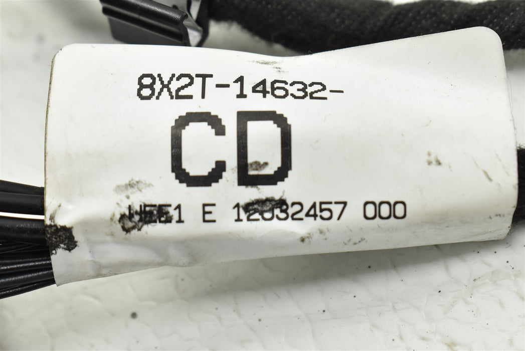 47021138