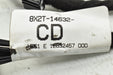 47021138