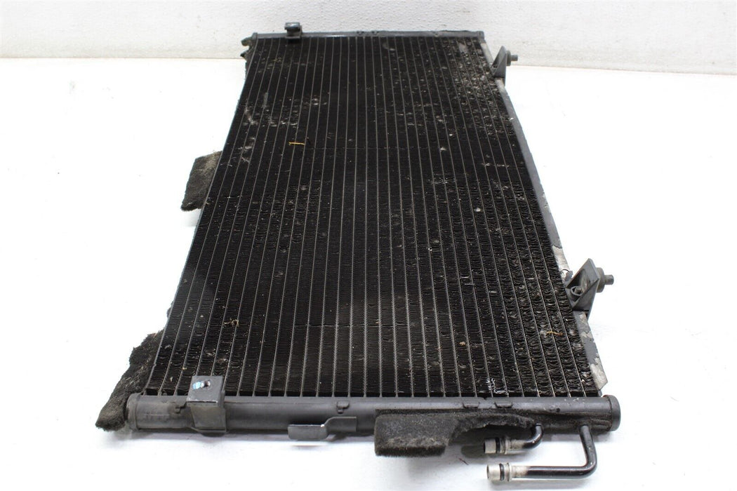 2005-2007 Subaru WRX A/C Condenser Condensor 05-07