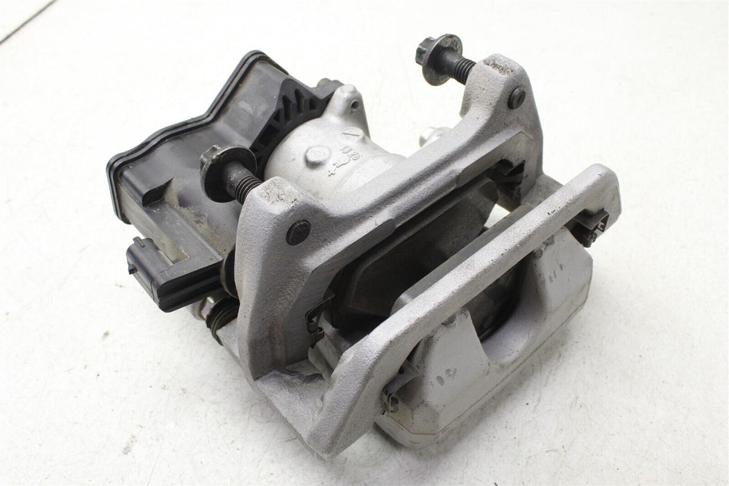 2024 Tesla Model Y Rear Right Brake Caliper RH Passenger 20-24