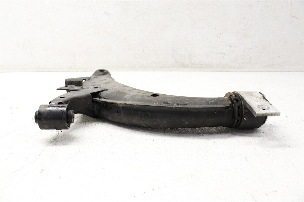 2007 Subaru WRX TR Sedan 31k Miles Front Right Lower Control Arm OEM 04-07