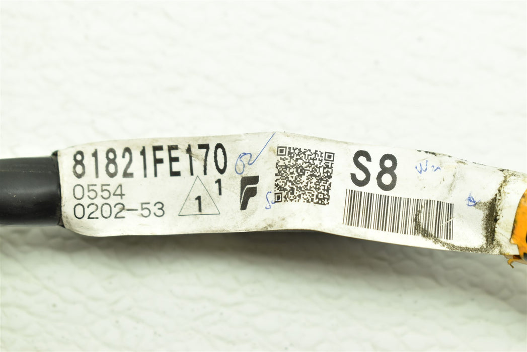 46931961