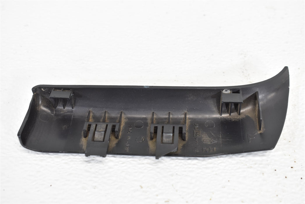 46847877